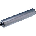 三鈴 スロットインローラ単体 MSS57A型 径57X1.4T 幅300(軸付) (品番:MSS57A-30A)(注番1276741)