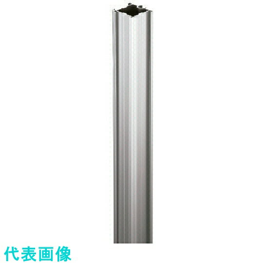 ġֻڥƥ󡡴ֻڥɥݡڥ塼֥ס3500mm :93S35ˡ1276807ˡӸѤ,ˡ͡...