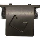 モクバ印 アングルカッター EX可動刃 D1 SUS (品番:D-98-1)(注番1276911)・(送料別途見積り,法人・事業所限定,取寄)