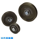 ヨコヅナ パテント車 60mm 丸 (品番:PHP-0601)(注番1278846)