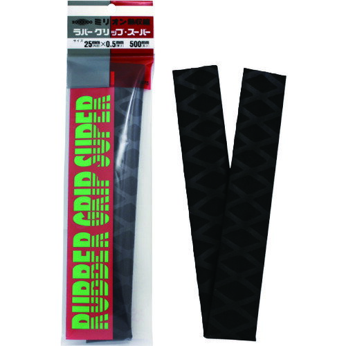 ߥꥪ󡡥Сåס25mmX05mmXĹ500mm 90ա:RMH25C-500ˡ1278930...