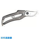 □ニシガキ プロ200 剪定鋏 180mm (品番:N-202)(注番1279022)