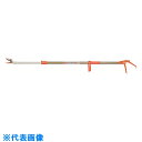 □ニシガキ のびのび枝切り 3.3m (品番:N-129)(注番1279032)