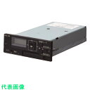 ユニペックス SDレコーダーユニット (品番:SDU-100) (注番1279104)・ (法人・事業所限定,直送元)