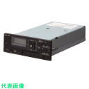 安全用品KH-M500-BKKH-M700-BKLCC-581EWS-50CWA-361ASU-350WM-3100WM-3130WM-3400WA-862AWM-8100AWM-8400BTU-100WR-2400CDU-104SDU-201SDU-100SDU-300AU-501MAS-100≪類似品 前 40個 ≪類似品 前20個類似品後 20個≫類似品後 40個≫ 安全用品965870 ユニペックス ユニペックス　SDレコーダーユニット 〔品番:SDU-100〕 [本体質量：230g] 《包装時基本サイズ：220×95×40mm》〔包装時質量：0.32kg〕分類》安全用品》安全用品》ワイヤレスシステム☆納期情報：在庫色(外紺) オレンジブック掲載以外でメーカー直送品（送料元払い）【法人限定＝会社名ご記入お願い致します。】※北海道・沖縄・離島は運賃別途商品も含む特長●全曲再生、リピート・1曲リピート・リレー再生の再生モードが選択可能です。●前後1曲の頭出しができます。用途仕様・サイズ・寸法など●幅(mm)：141●奥行(mm)：30●品名：84●品名：84●CGAシリーズ用SDレコーダーユニット材質/仕上セット内容/付属品注意原産国（名称）日本JANコードコロンコード8784193010コロン名称ユニペックス　音響機器本体質量230g