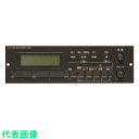 ユニペックス SD/USBレコーダーユニット (品番:SDU-201) (注番1279108)・ (法人・事業所限定,直送元)