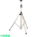 ユニペックス スピーカースタンド (品番:ST-25) (注番1279115)