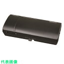 ユニペックス Bluetooth受信機 (品番:WR-2400) (注番1279116)・ (法人・事業所限定,直送元)