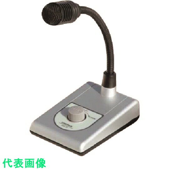 ˥ڥåʥߥåޥۥMD33 :MD-33 1279121