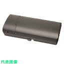 ユニペックス ワイヤレス送信機 (品番:WM-3500) (注番1279126)・ (法人・事業所限定,直送元)