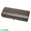 ユニペックス ワイヤレス受信機 (品番:WR-3000) (注番1279139)・ (法人・事業所限定,直送元)