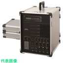 ユニペックス キャリングアンプ (CD付) (品番:CGA-134CDA) (注番1279143)・ (法人・事業所限定,直送元)