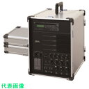 安全用品CGA-200CGA-134CDACGA-200DACGA-704CDALS-1204ST-25ST-80MD-56TMC-301WBT-2000WBT-2001AU-404HM-10EBX-30MSD-100LHA-6TAA-382AA-811DU-3200AWM-3000A≪類似品 前 40個 ≪類似品 前20個類似品後 20個≫類似品後 40個≫ 安全用品965870 ユニペックス ユニペックス　キャリングアンプ（CD付） 〔品番:CGA-134CDA〕 [本体質量：17.4kg] 《包装時基本サイズ：425×630×500mm》〔包装時質量：21.2kg〕分類》安全用品》安全用品》ワイヤレスシステム☆納期情報：在庫色(外紺) オレンジブック掲載以外でメーカー直送品（送料元払い）【法人限定＝会社名ご記入お願い致します。】※北海道・沖縄・離島は運賃別途商品も含む特長●CDが使用でき、マイク入力は3系統使用可能でキャノンプラグコネクターとフォーンプラグの両方に対応します。●ワイヤレスは800MHz/300MHzダイバシティの両方に対応し、最大4台のユニットをオプションで使用することができます。●出力は65W+65W（合計130W）の2系列でそれぞれ独立した音量調節が可能です。●ロー・ハイインピーダンスの両方を備え接続も容易です。用途仕様・サイズ・寸法など●幅(mm)：515●奥行(mm)：489●全長(mm)：SU-3000A・DU-3200A・DU-8200・EU-300・SDU-100・CDU-104・MU-600●適合機種：ACコード●品名：304●品名：304●適合機種：ACコード材質/仕上セット内容/付属品注意原産国（名称）日本JANコードコロンコード8784193010コロン名称ユニペックス　音響機器本体質量17.4kg