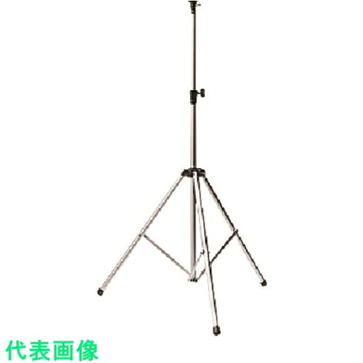 ユニペックス スピーカースタンド (品番:ST-80) (注番1279146) ユニペックス スピーカースタンド (品番:ST-80) (注番1279146)