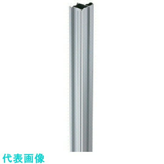 ġֻڥƥ󡡴ֻڥɥݡڲСס3000mm :90S30ˡ1279966ˡӸѤ,ˡ͡...