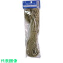 ユタカメイク ジュート麻 32番×15m 《300個入》 (品番:A-5-I) (注番1280123×300)・ (送料別途見積り,法人・事業所限定)【大型】