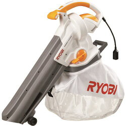 京セラインダストリアルツールズ ブロワ リョービ ブロワ ブロワーバキューム 品番 Resv 10 送料別途見積り 法人 事業所限定 大型 佐勘金物店 京セラインダストリアルツールズ ブロワ リョービ ブロワ ブロワーバキューム 品番 Resv 10 送料別途見積り 法人 事業所限定 大型 佐勘金物店