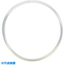 三機 RADリングラー駆動用丸ベルト(φ4.8×309L) (品番:RAD-5103)(注番1280528)