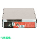 ユニペックス SDレコーダーユニット (品番:SDU-300) (注番1280631)