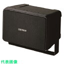 ユニペックス 2ウェイスピーカー (品番:EWS-50C) (注番1280642)