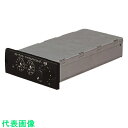 ユニペックス ワイヤレスチューナーユニット (品番:DU-3200A) (注番1280643)・ (法人・事業所限定,直送元)