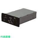 ユニペックス 入力ユニット (品番:EU-300) (注番1280660)