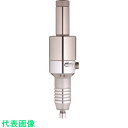 ミニモ テーパシャンクスピンドル ST32 (品番:MZ01-ST32)(注番1281647)・(送料別途見積り,法人・事業所限定,取寄)