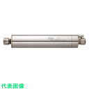 ミニモ ストレートスピンドル 背面接続 コード30cm (品番:MS01-R03)(注番1281651)・(送料別途見積り,法人・事業所限定,取寄)