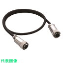 ミニモ セレクター接続コード (品番:MSC-05)(注番1281653)・(送料別途見積り,法人・事業所限定,取寄)