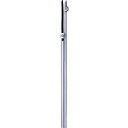 ミニモ スリットホールバー 片刃 (品番:KA4502)(注番1281667)・(送料別途見積り,法人・事業所限定,取寄)