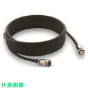 ミニモ 01シリーズ スピンドル接続コード 6m (品番:MKD-60)(注番1281675)・(送料別途見積り,法人・事業所限定,取寄)
