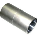 ハスコー UD用アタッチメント (品番:TR-406V-37)(注番1282589)・(送料別途見積り,法人・事業所限定,直送)