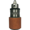 オートマック ハンドクラフト用回転ヘッド (品番:RH-HCT)(注番1283040)