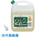 エーゼット　タービンオイル2L 《6個入》 （品番:502）（注番1283555×6）・（送料別途見積り,法人・事業所限定,直送）