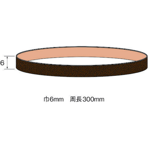 塼ɥ٥ȡBS-12 :E1080ˡ1283607ˡӸѤ,ˡ͡Ƚ,