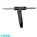 白光 ハッコーPORTABLE 100V-60W (品番:PO-915)(注番1283948)・(送料別途見積り,法人・事業所限定,取寄)