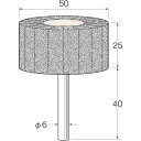 リューター ポリライトサンダーS2733 (品番:S2733)(注番1284108)・(送料別途見積り,法人・事業所限定,取寄)