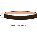 リューター サンドベルト BS-12用 (品番:E2120)(注番1284263)・(送料別途見積り,法人・事業所限定,取寄)