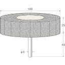リューター ポリライトサンダーS2764 (品番:S2764)(注番1284300)・(送料別途見積り,法人・事業所限定,取寄)