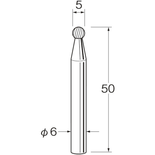 塼ĶťåK6011 :K6011ˡ1284345ˡӸѤ,ˡ͡Ƚ,