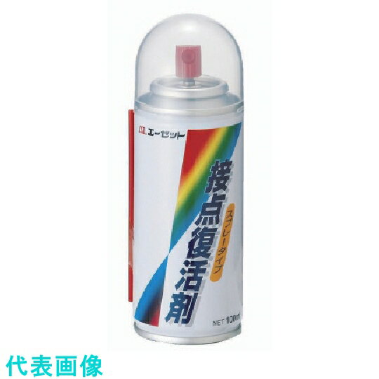 åȡޥץ졼100ml 30ա:962ˡ128470230]ˡ͡Ƚ,ľ