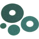 ミニモ ジルコニアディスク #180 φ40 (品番:SA2275)(注番1284930)・(送料別途見積り,法人・事業所限定,取寄)