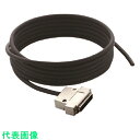 ミニモ 外部コントロールケーブル (品番:MGC-30)(注番1284931)・(送料別途見積り,法人・事業所限定,取寄)