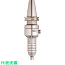 ミニモ テーパーシャンクスピンドル SK50 (品番:MZ01-SK50)(注番1284942)・(送料別途見積り,法人・事業所限定,取寄)