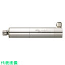 ミニモ ストレートスピンドル 側面接続 コード30cm (品番:MS01-L03)(注番1284966)・(送料別途見積り,法人・事業所限定,取寄)