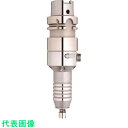 ミニモ テーパーシャンクスピンドル HSK63A (品番:MZ01-HSK63A)(注番1285000)・(送料別途見積り,法人・事業所限定,取寄)