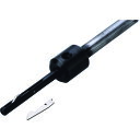 ミニモ ストレートホールバー替刃 ハイス φ2.5用 (品番:KA4412)(注番1285027)・(送料別途見積り,法人・事業所限定,取寄)
