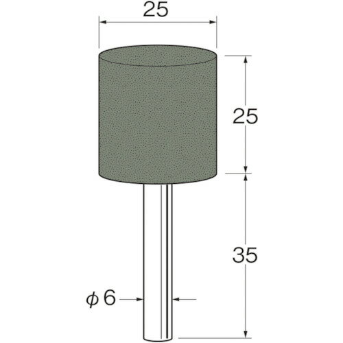 塼եߥåС°ѡ˳¡mmˡ25γ١ʡˡ220 :R2284ˡ1285133ˡ...