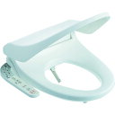 SANEI 温水洗浄便座”シャワンザ“ ホワイト (品番:EW9003-W)(注番1285950)