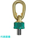 EAGLE THEIPA POINT 基本使用荷重3.2t (品番:TP4-M24)(注番1286145)・(送料別途見積り,法人・事業所限定,直送)